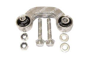 Łącznik Stabilizatora 128mm Audi A4 Seat Exeo Exeo