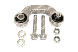 Łącznik Stabilizatora 128mm Audi A4 Seat Exeo Exeo