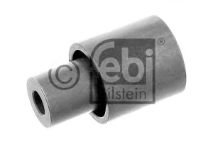 Rolka Paska Rozrządu Vw 1,9tdi Febi Bilstein