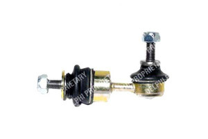 Łącznik Stabilizatora 130mm Ford Mondeo Iii 1.8-3.