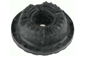 Poduszka Amortyzatora Audi A4 A4 Allroad A5 Q5 Por