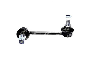 Łącznik Stabilizatora 148mm Honda Accord Vi Accord