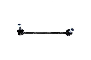 Łącznik Stabilizatora 270mm Kia Rio 1.3/1.5 08.00-