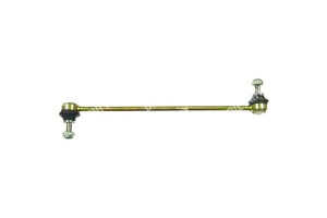Łącznik Stabilizatora 297mm Daewoo Leganza 2.0/2.2