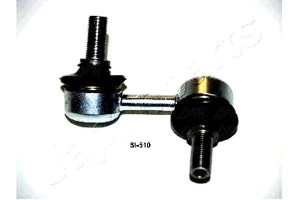 Łącznik Stabilizatora Mitsubishi Przód L200 2,5di-