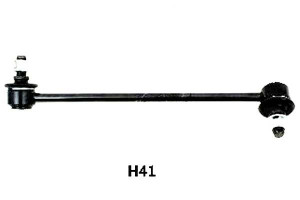 Stabilizator Japanparts 548404h000 548404h200 1060