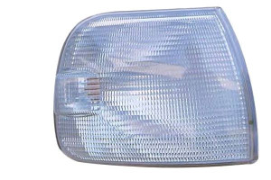 Kierunkowskaz Vw Transporter Iv 96-03 Le Przeźrocz