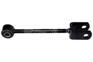 Łącznik Stabilizatora Vw Crafter 06- L P Tył A.b.s