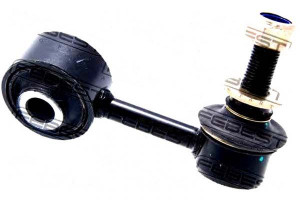 Łącznik Stabilizatora Toyota Przód Land Cruiser 20