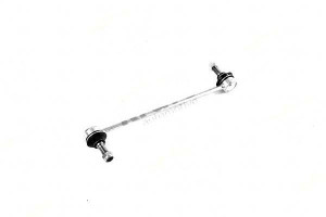 Łącznik Stabilizatora Kraft Automotive 350618 1325