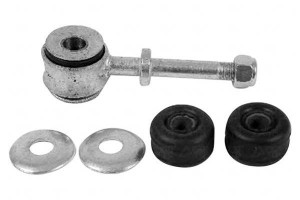 Łącznik Stabilizatora Moog 1357572080 Partof5081l1