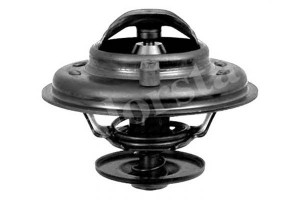 Termostat Vw 87c A4 2,6-2, Calorstat