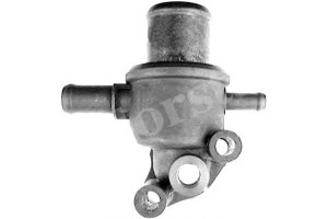 Termostat Fiat 87c. 0,7 0,9 Cc Calorstat
