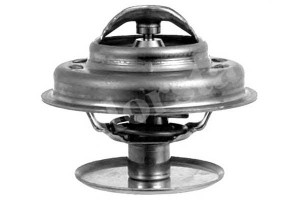 Termostat Renault 87c R18-r30 Calorstat