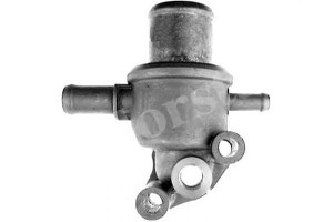 Termostat Fiat. 87c 0,9 Seicento Calorstat