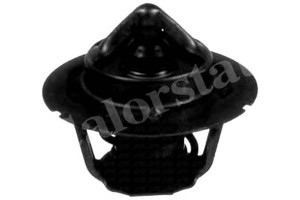 Termostat Chrysler 91c 1,6-2,0 Calorstat