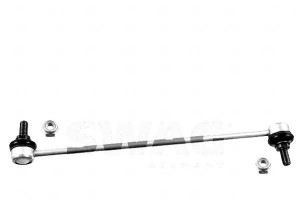 Łącznik Stabilizatora Opel Vectra C 02 Fiat Croma