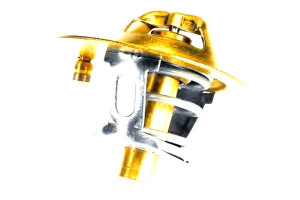 Termostat Mazda 88c 626 E-serie Wahler
