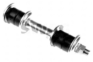 Łącznik Stabilizatora Ford Ranger 99> Przód Le=pr