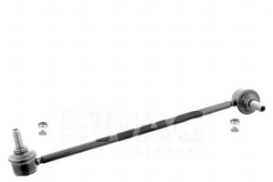 Łącznik Stabilizatora Przód Prawy Kia Rio 05> Hyun