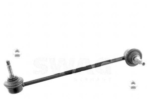 Łącznik Stabilizatora Mercedes Klasa A (w168) 97-0