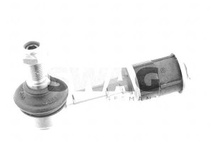 Łącznik Stabilizatora Tył L P Volvo S40 V40 95-03
