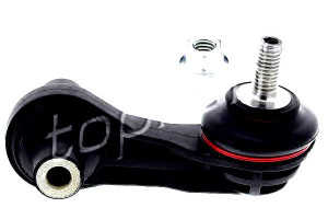 Łącznik Stabilizatora 70mm Audi A1 A3 Q2 Q3 Tt Sea