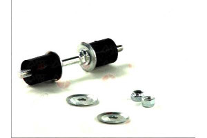 Łącznik Stabilizatora 130mm Nissan 200 Sx 300 Zx 1