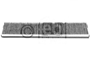 Filtr Kabinowy Ford Febi Bilstein