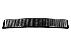 Filtr Kabiny Bmw E46 Z Węglem Aktywnym Febi Bilste