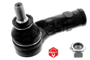 Końcówka Drążka Kierowniczego Vw T4 Le 16mm Febi B