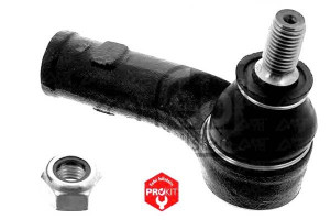 Końcówka Drążka Kierowniczego Vw T4 Pr 16mm Febi B