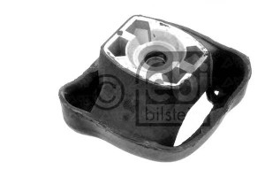 Poduszka Silnika Mercedes W123 Pr Febi Bilstein