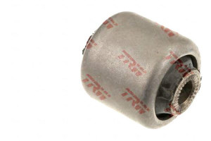 Silentblock Wahacza Bmw 2 (f22 F87) 2 (f23) 3 (f30