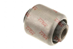 Silentblock Wahacza Bmw X5 (e70) X6 (e71 E72) 3.0-