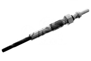 Świeca Żarowa Citroen C5 2,2hdi 10- Febi Bilstein