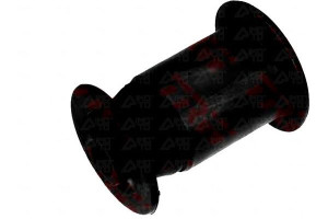 Silentblock Wahacza Ford Mondeo Iii 1.8-3.0 10.00-