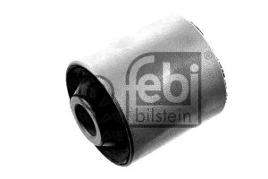 Tuleja Wahacza Honda Przód Accord 03- Febi Bilstei