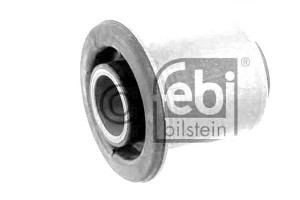 Tuleja Wahacza Opel Przód Movano Febi Bilstein
