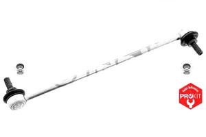 Łącznik Stabilizatora Ford Przód Focus 04- Le Pr F