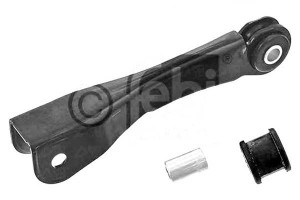 Łącznik Stabilizatora Honda Tył Accord 85-97 Le Pr