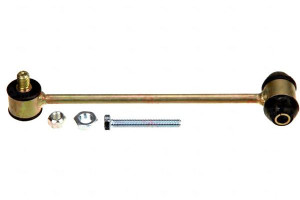 Łącznik Stabilizatora 200mm Mercedes E T-model (s1