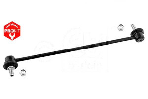 Łącznik Stabilizatora Mazda Przód Mpv 99- Le Pr Fe