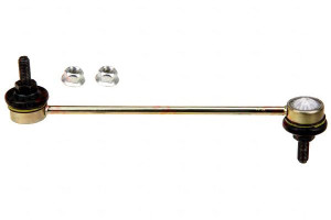 Łącznik Stabilizatora 237mm Ford Cougar Mondeo I M
