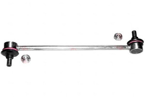 Łącznik Stabilizatora 250mm Lexus Rx 3.0 10.00-05.