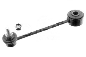 Łącznik Stabilizatora Vw Tył A3 Tt Quattro Bora Go