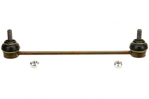 Łącznik Stabilizatora 293 5mm Citroen C8 Fiat Ulys