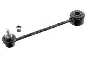 Łącznik Stabilizatora Vw Tył Golf4 A3 Febi Bilstei