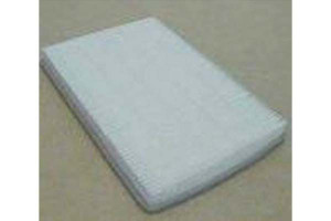 Filtr Kabiny Volvo S70 C70 V70 Alco Filter