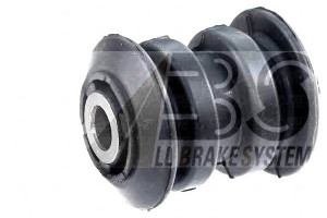 Silentblok Wahacza Mercedes Volkswagen A.b.s.